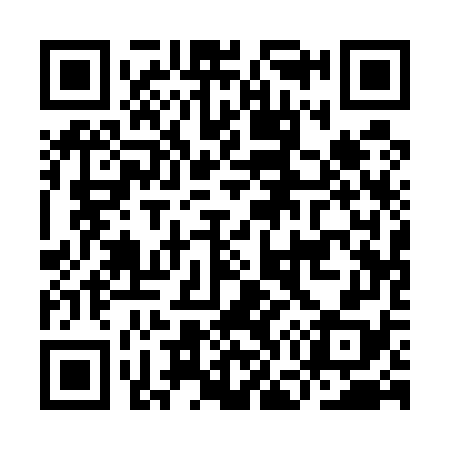 QR code for IG1578