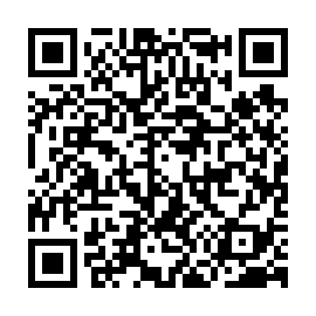 QR code for IG1639