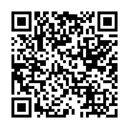 QR code for IG1658