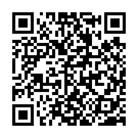 QR code for IG1678