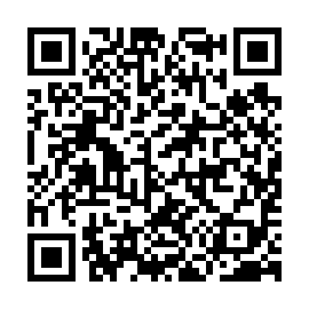 QR code for IG1699