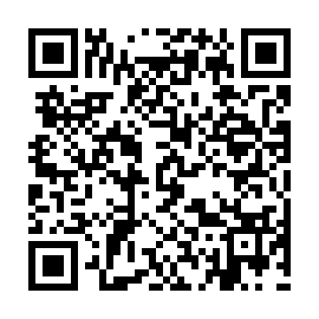 QR code for IG1733