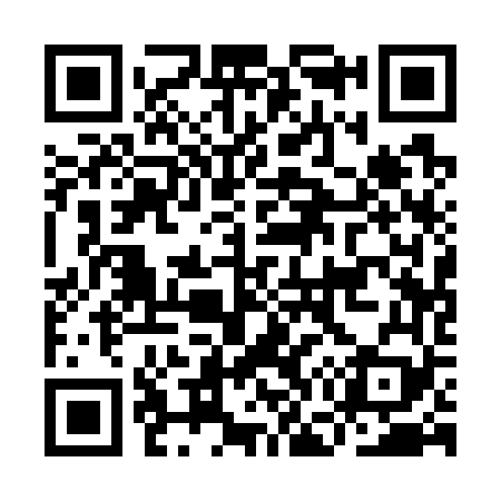 QR code for IG1769