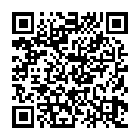 QR code for IG1829