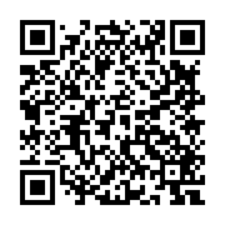 QR code for IG1849
