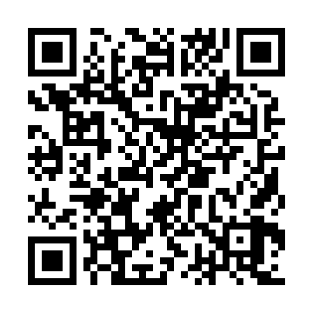 QR code for IG1868