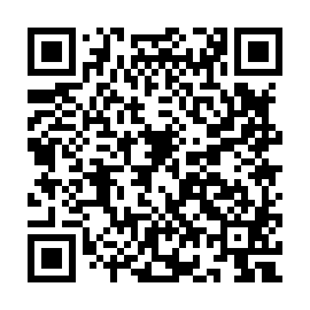 QR code for IG1881