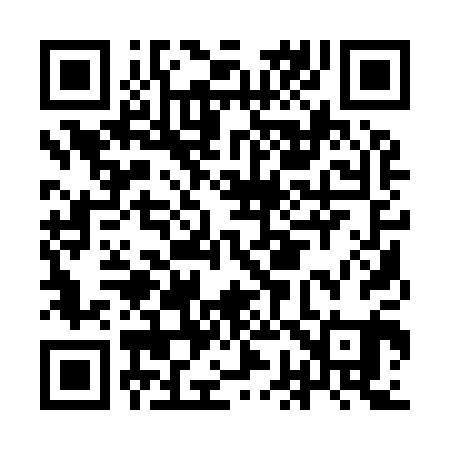 QR code for IG1901