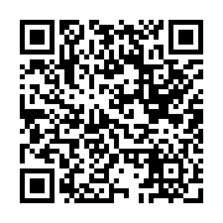 QR code for IG1906