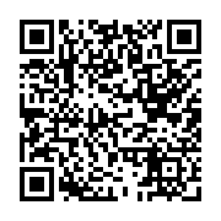 QR code for IG1923