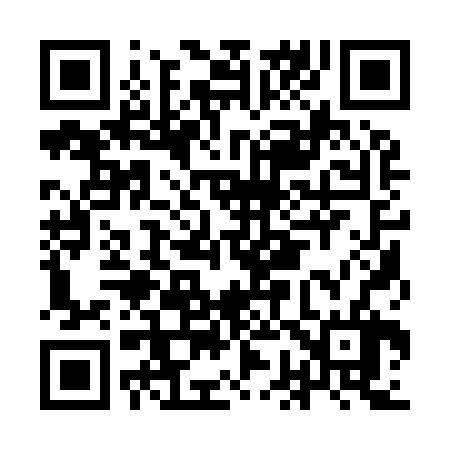 QR code for IG1926