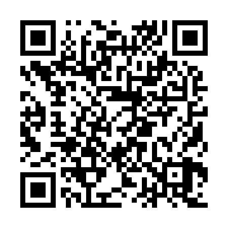 QR code for IG1928