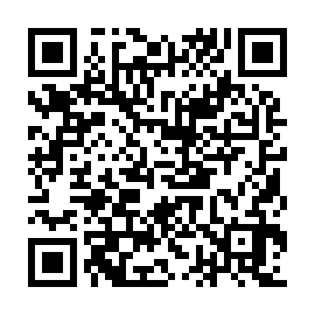 QR code for IG1932