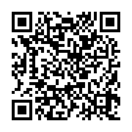 QR code for IG1938