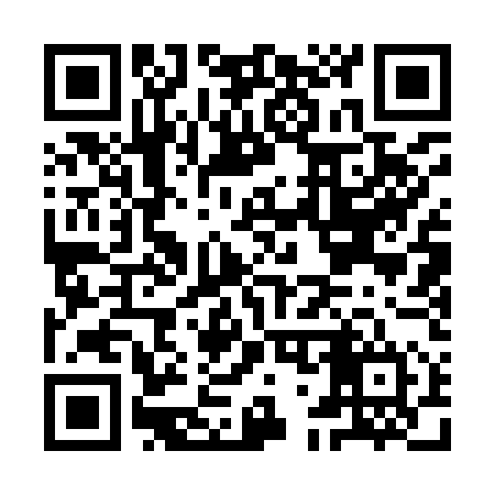QR code for IG1954