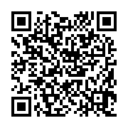 QR code for IG1984