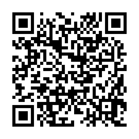 QR code for IG1986
