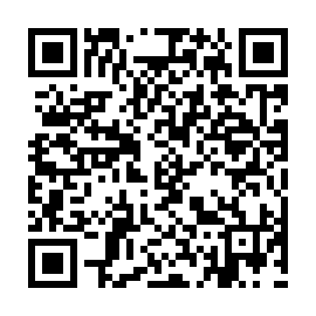 QR code for IG1994