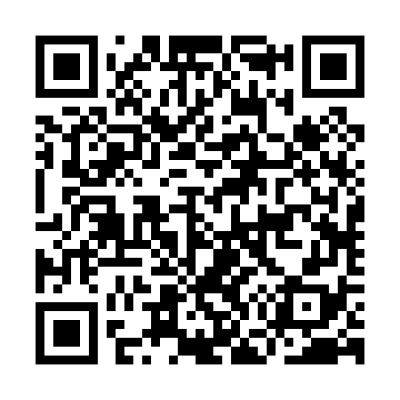 QR code for IG2078