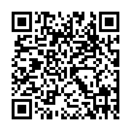 QR code for IG2109