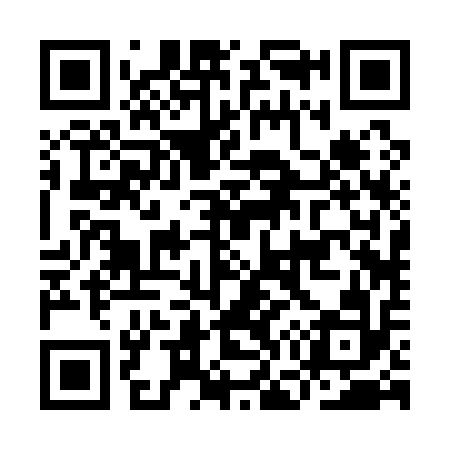QR code for IG2112