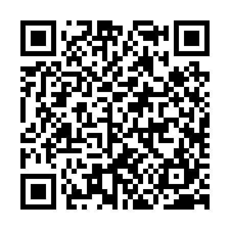 QR code for IG2224