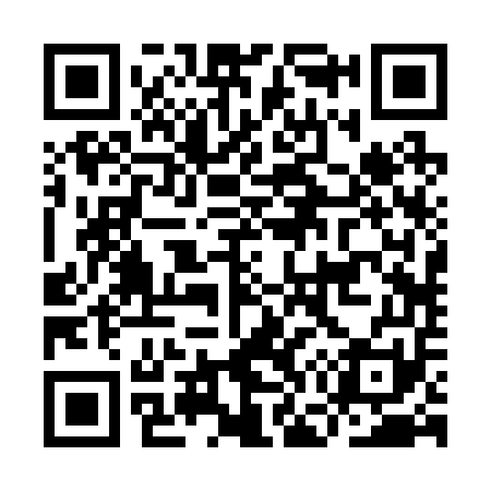 QR code for IG2251