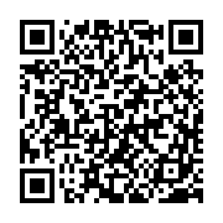 QR code for IG2263