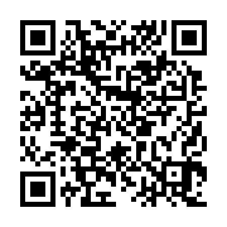 QR code for IG2303