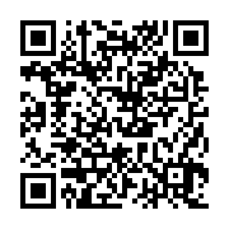 QR code for IG2326