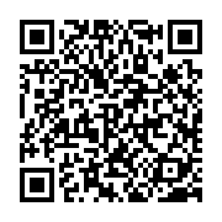 QR code for IG2329