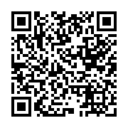 QR code for IG2389