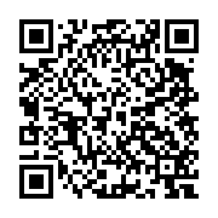 QR code for IG2413