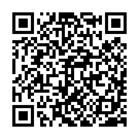 QR code for IG2491