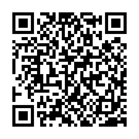 QR code for IG2533