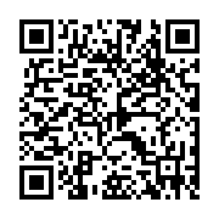 QR code for IG2537