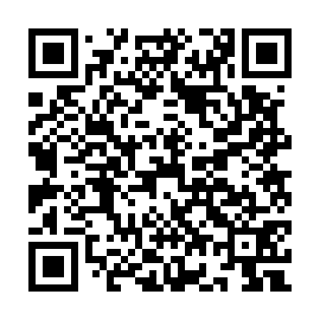 QR code for IG2571