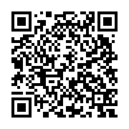 QR code for IG2633