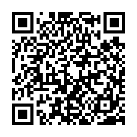QR code for IG2637