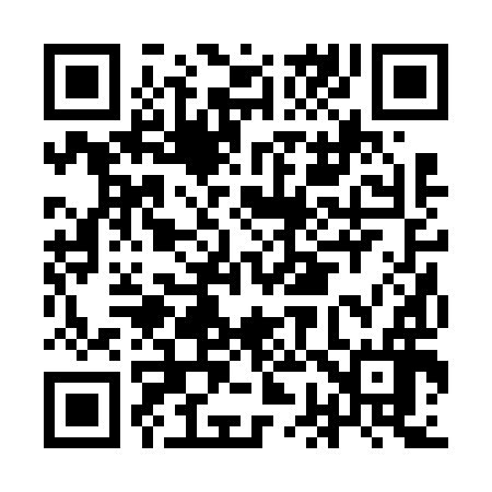 QR code for IG2696