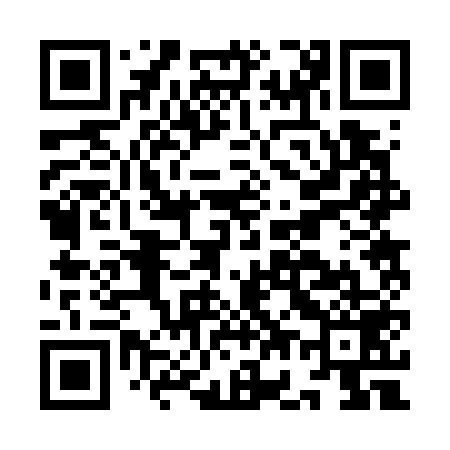 QR code for IG2759
