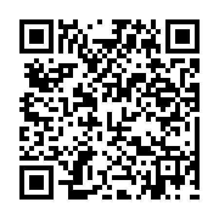 QR code for IG2767