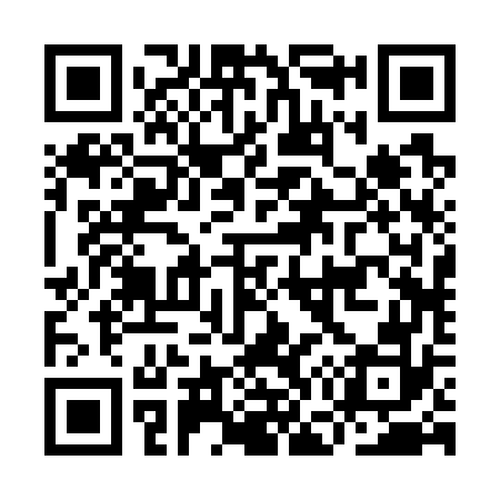 QR code for IG2772