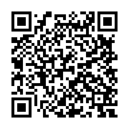 QR code for IG2802