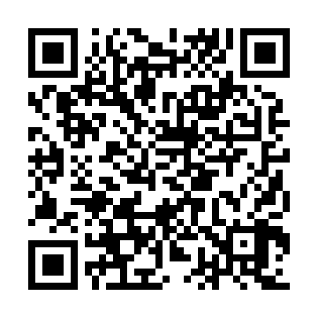QR code for IG2808