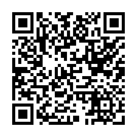 QR code for IG2837