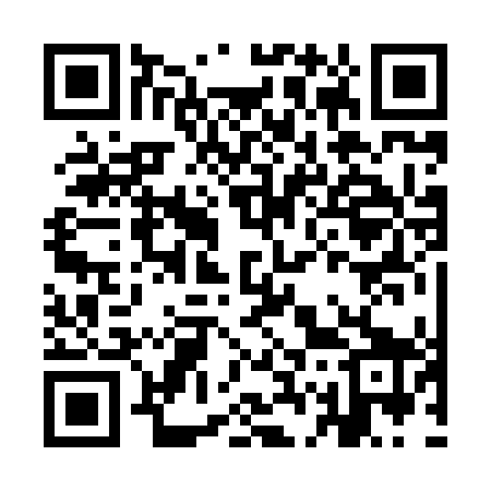 QR code for IG2849