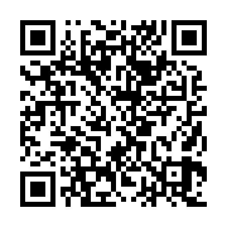 QR code for IG2869