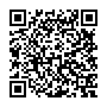 QR code for IG2870