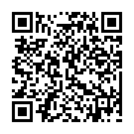 QR code for IG2890